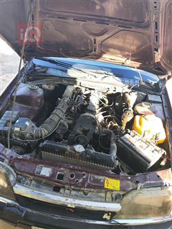 ئۆپڵ ئۆمێگا